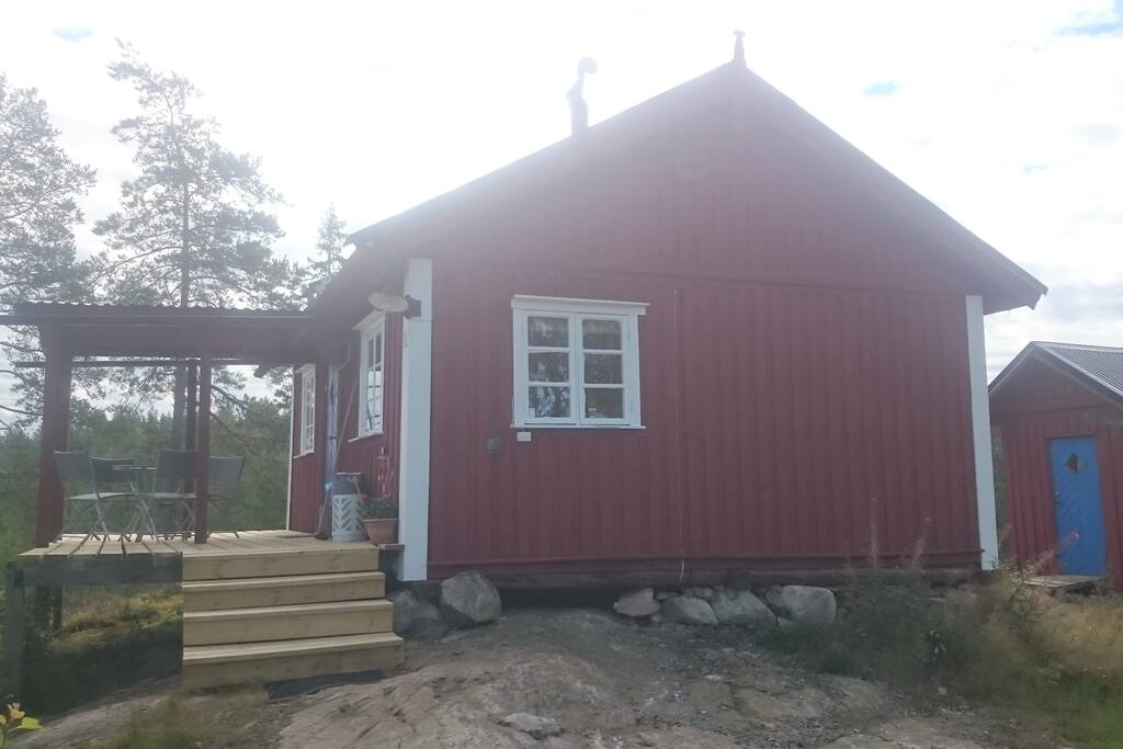 2016