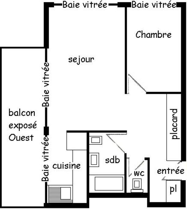 Photo L3