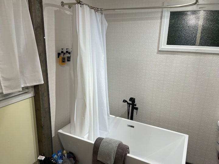 10 Best Tiny Houses For Rent Near Cookeville, Tennessee Updated 2024