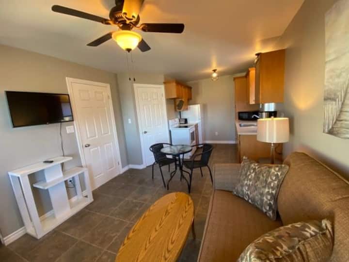 10 Best Cottages For Rent In Grand Manan Island, Canada Updated 2024