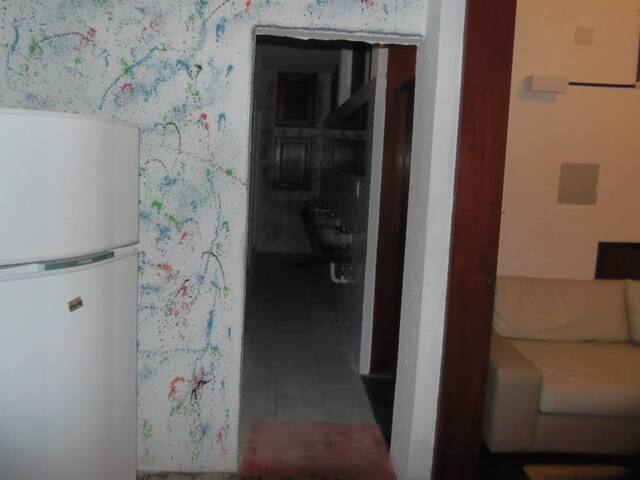 FABULOUS MENSION UNTIL 30 PEOPLE – Santa Teresa! gallery image 5