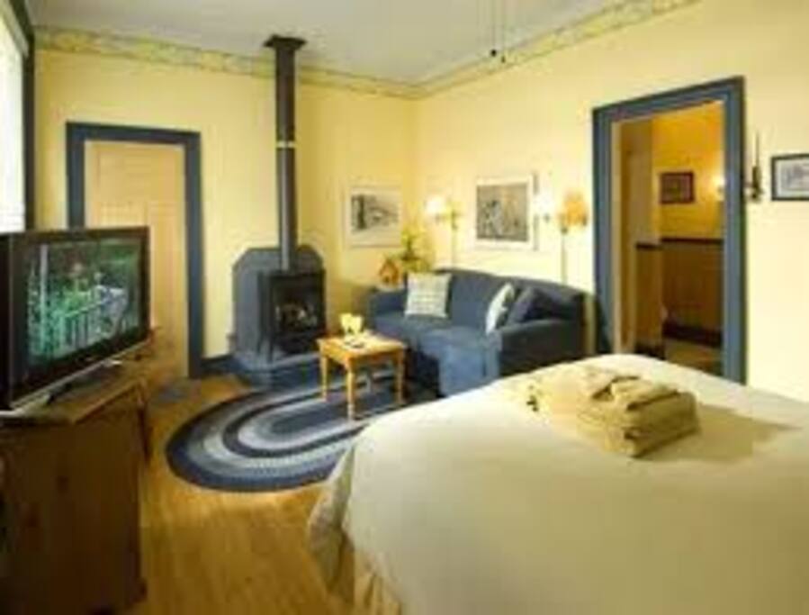 Midland Ontario Rooms For Rent Midland Ontario Rooms For Rent