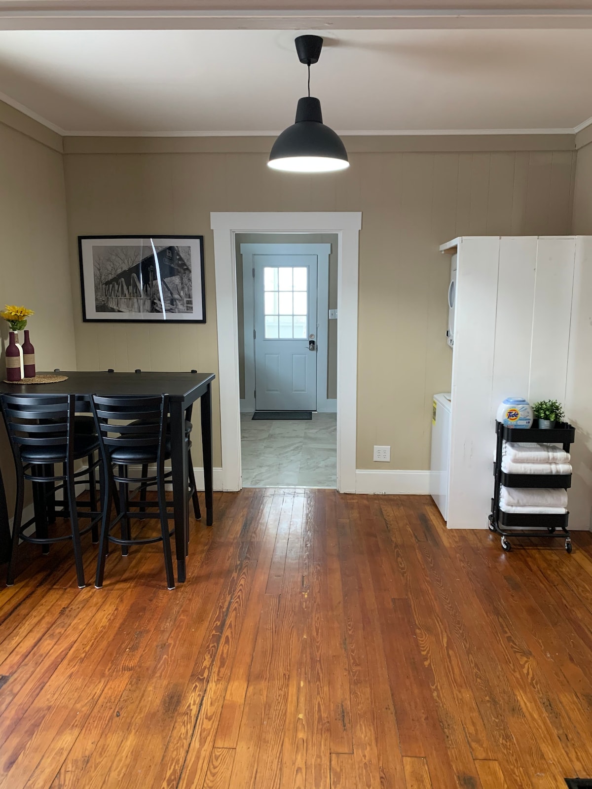 listing_image
