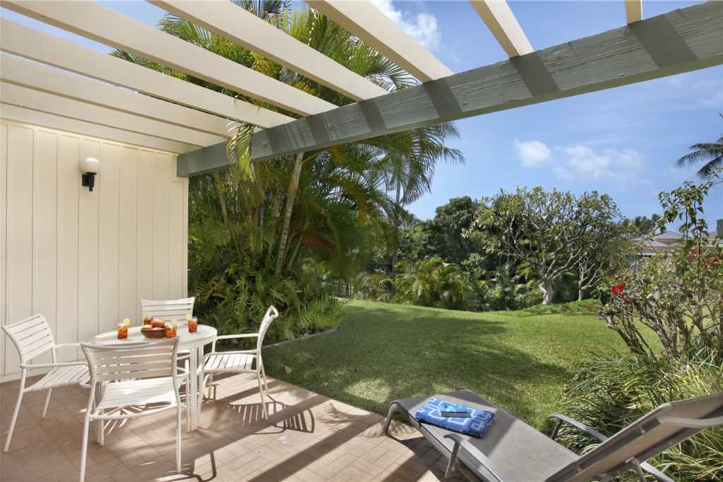 Lanai