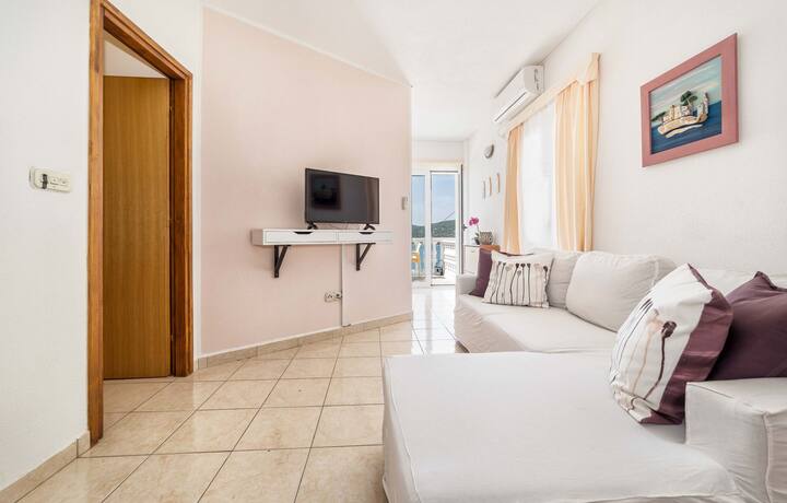 APARTMENT PETRANIC No:5