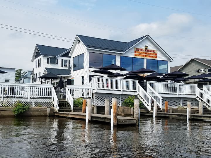 Manawa Vacation Rentals & Homes Wisconsin, United States Airbnb