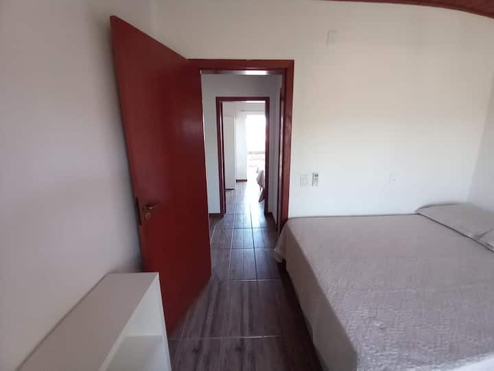 Спална соба 3