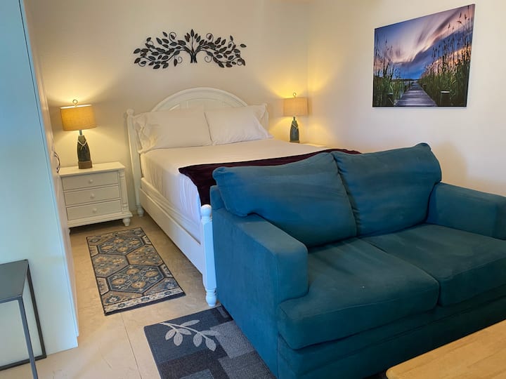 Laughlin Holiday Rentals & Homes Nevada, United States Airbnb