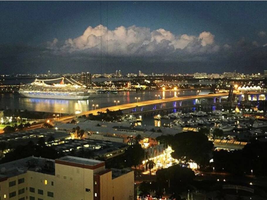 View