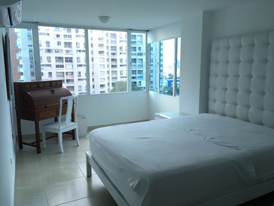 Room 1