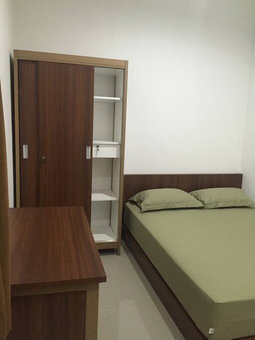 Cupboard
