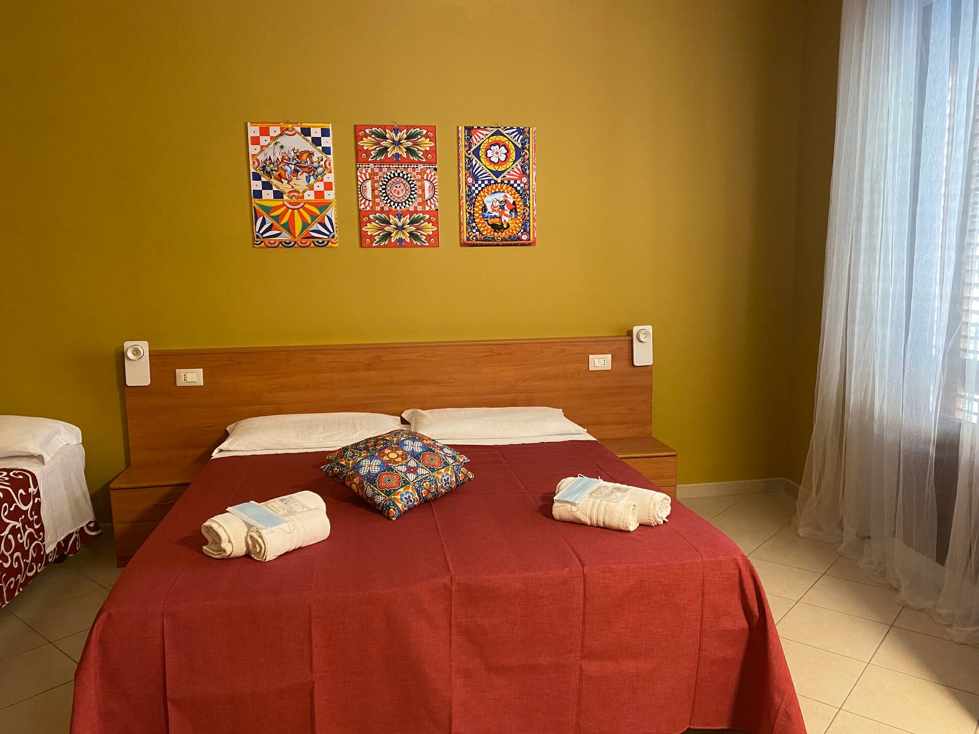 Angelo Apartments & Rooms — photo 2