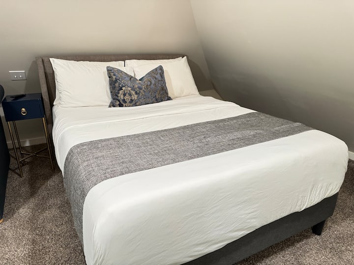 ห้องนอน3