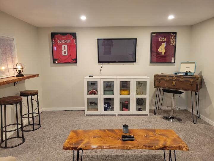 Edenwold No. 158 Vacation Rentals & Homes Canada Airbnb