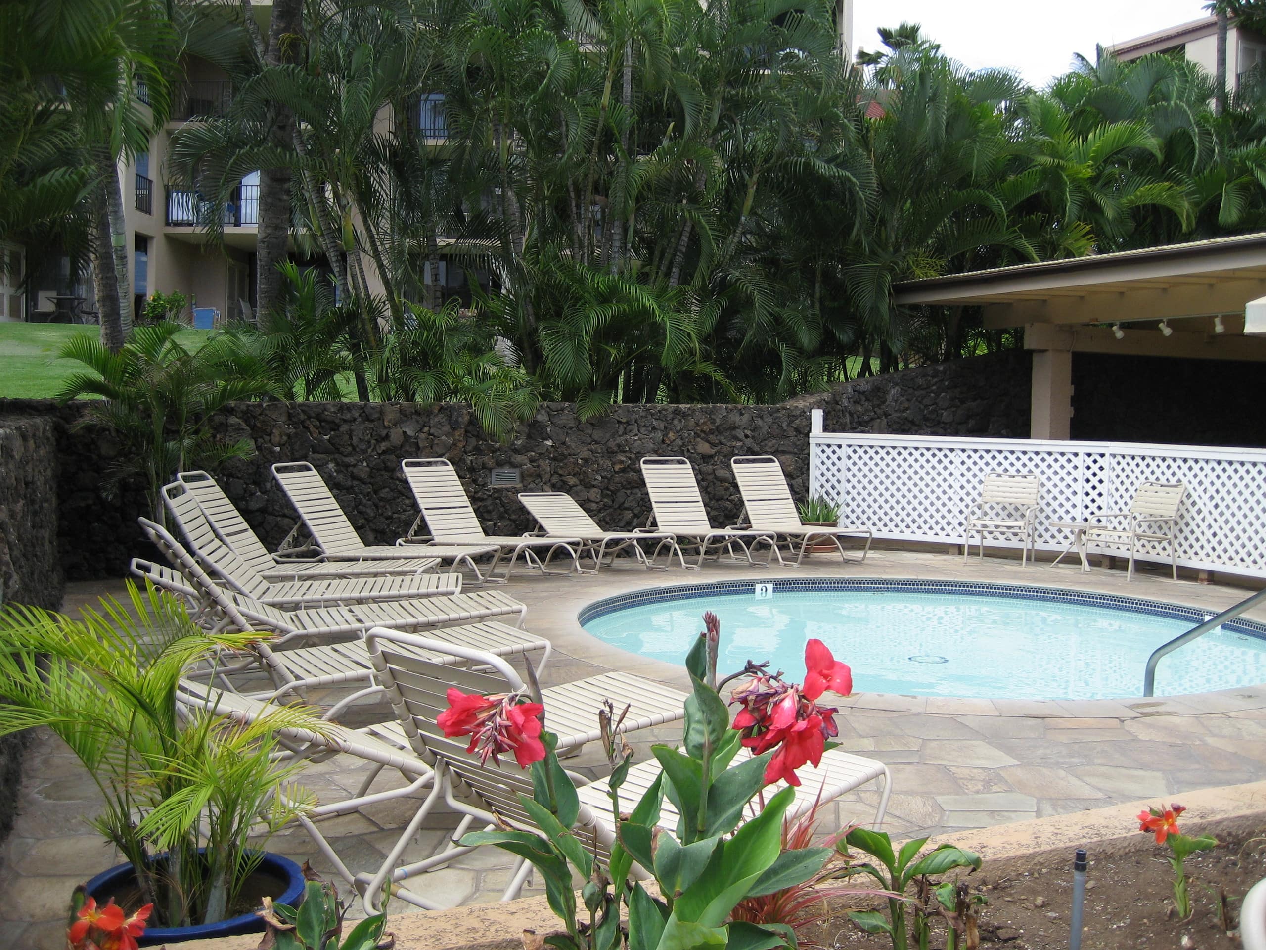 Condo in Kihei · ★4.91 · 2 bedrooms · 4 beds · 2 baths - Image 16