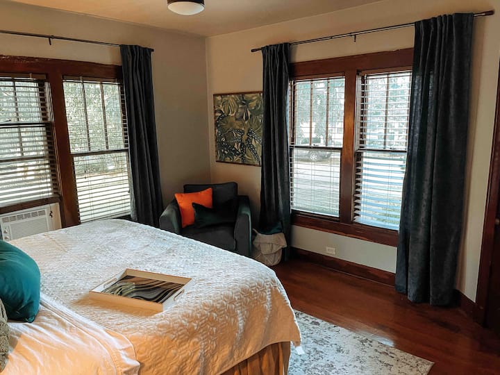 ห้องนอน4