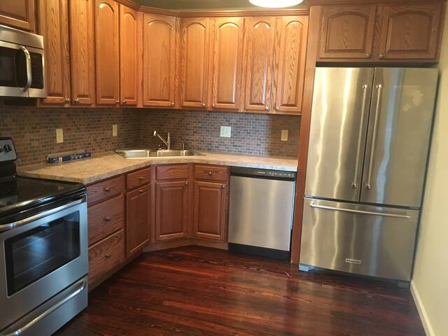 Airbnb Conestoga Vacation Rentals Places To Stay