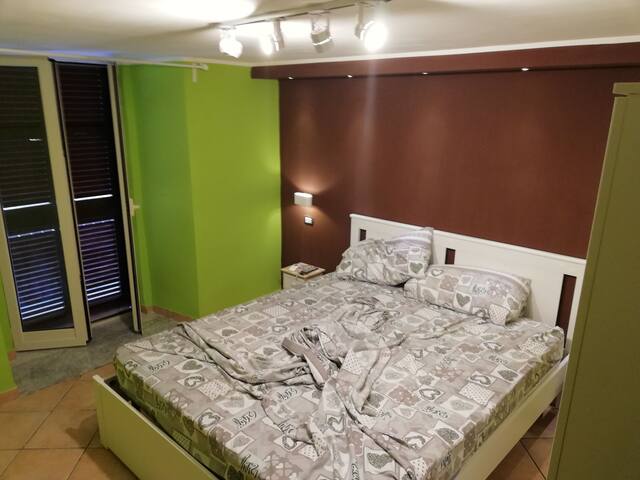 B&B Proviter gallery image 2