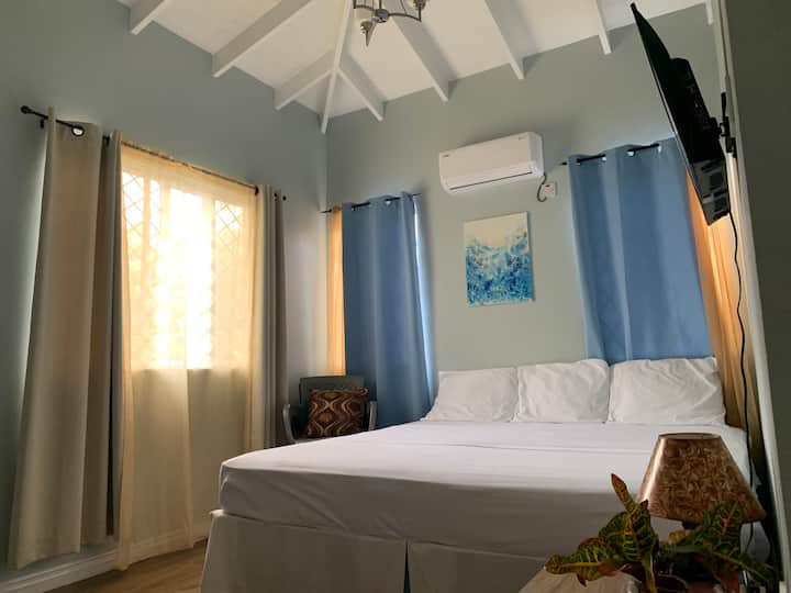 Rodney Bay Holiday Rentals & Homes Saint Lucia Airbnb