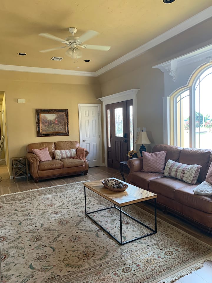 Top 10 Airbnb Vacation Rentals In Ardmore, Oklahoma Updated 2024