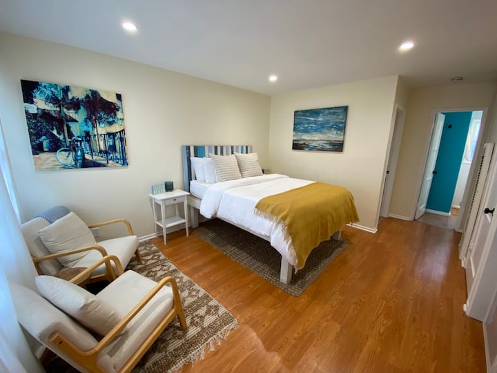 Long beach vacation rentals apartments and more airbnb