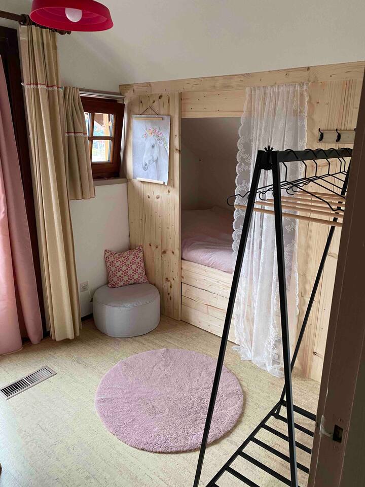Habitación 3