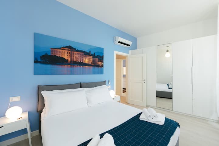 Chambre 1