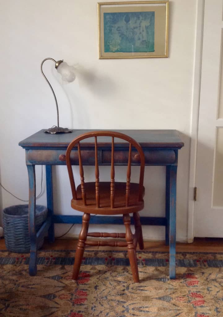 Top 7 Ranches In Los Angeles, California Updated 2024 Trip101