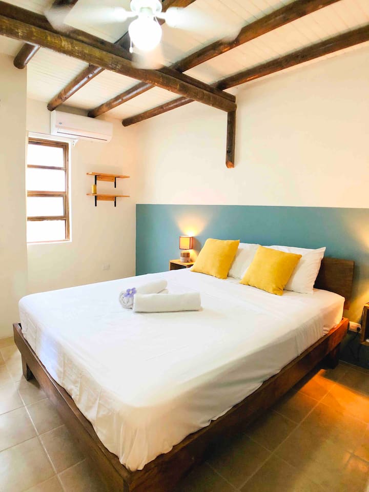 Santa Teresa Beach Vacation Rentals Houses and More Airbnb