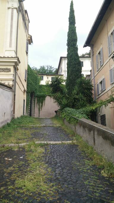 Strada