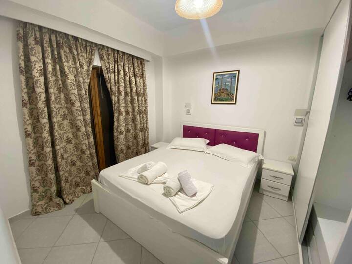 ห้องนอน2