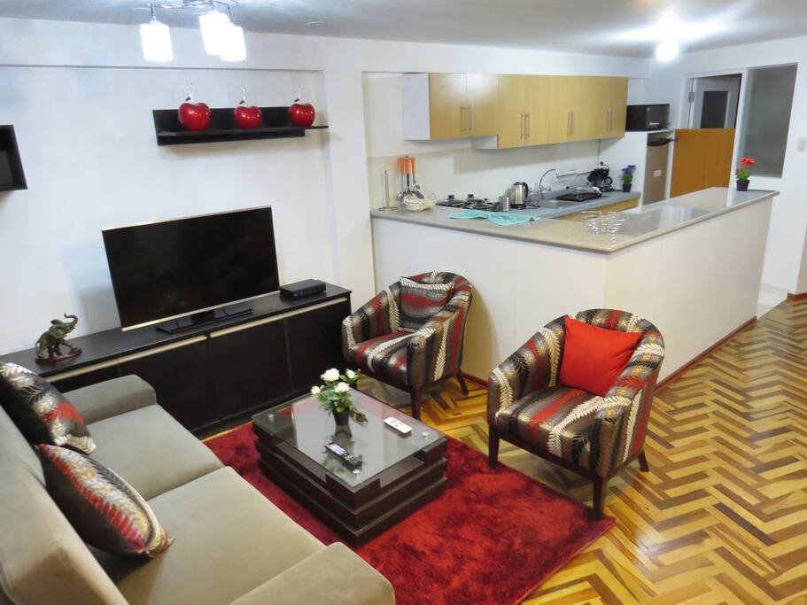 Sala
