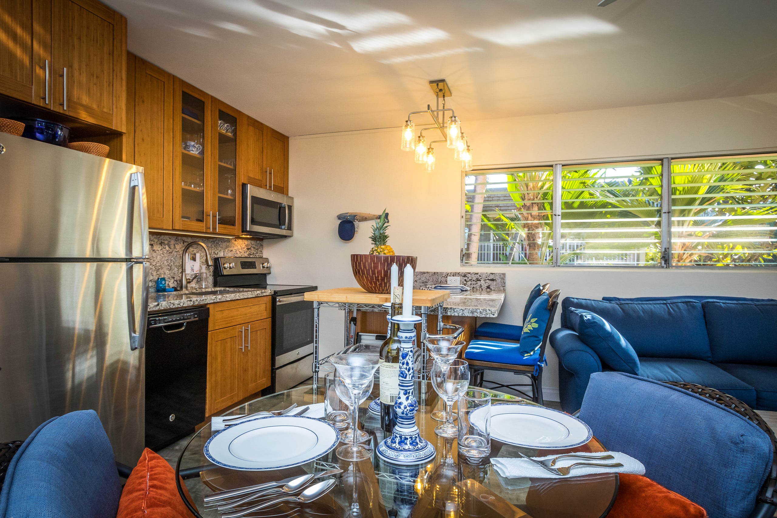 Condo in Kihei · ★4.9 · 1 bedroom · 1 bed · 1 bath - Image 19