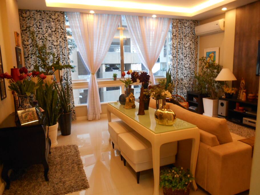 Sala