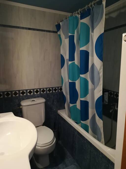 Μπανιο