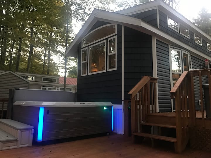 Eagle Lake Vacation Rentals Airbnb