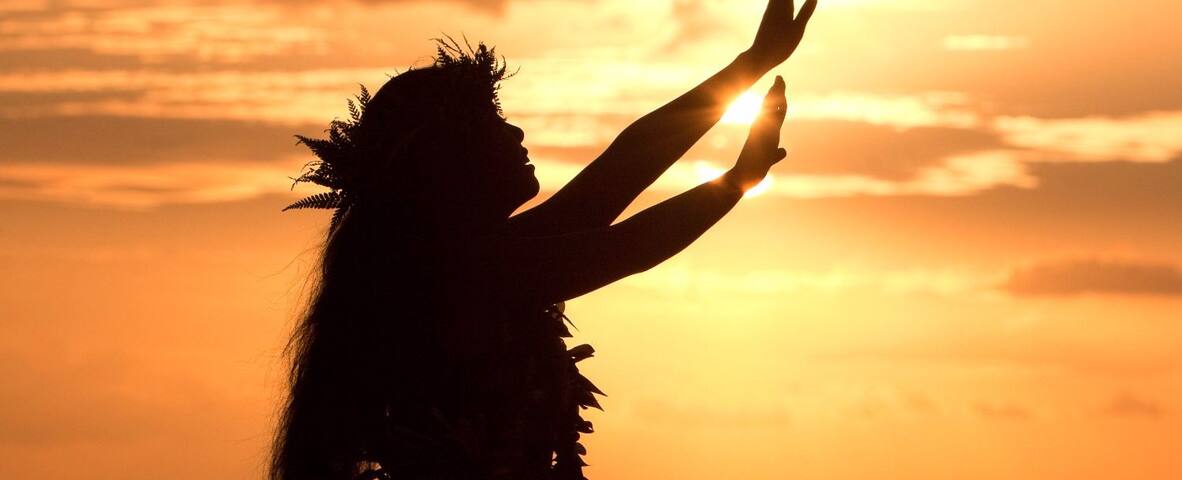 CANCELLATION SPECIAL APRIL 2-9 $125 ELDORADO A110