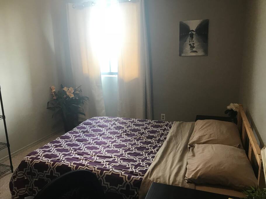 One Bedroom Apartment For Rent Guelph One Bedroom Apartment For Rent Guelph