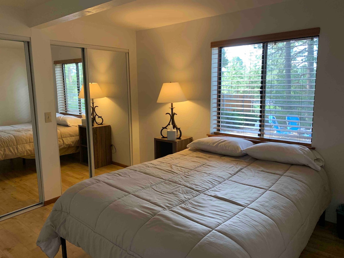 Спална соба