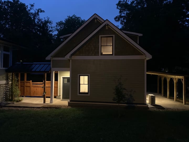 Lookout Mountain Vacation Rentals & Homes Tennessee, United States