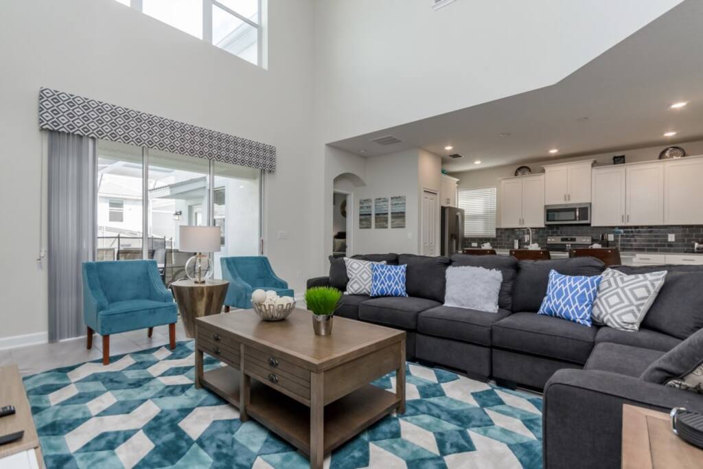 1577Tempo,ChampionsGate_04-Copy