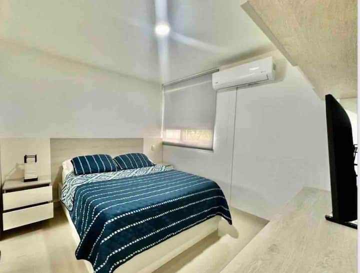 ห้องนอน1