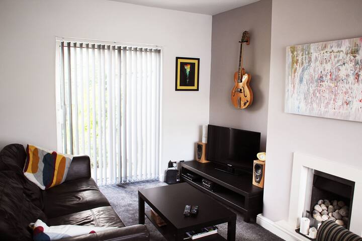 Rooms To Rent Great Sankey Rooms To Rent Great Sankey