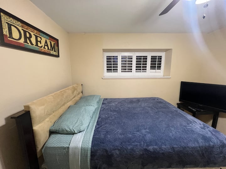 ห้องนอน4