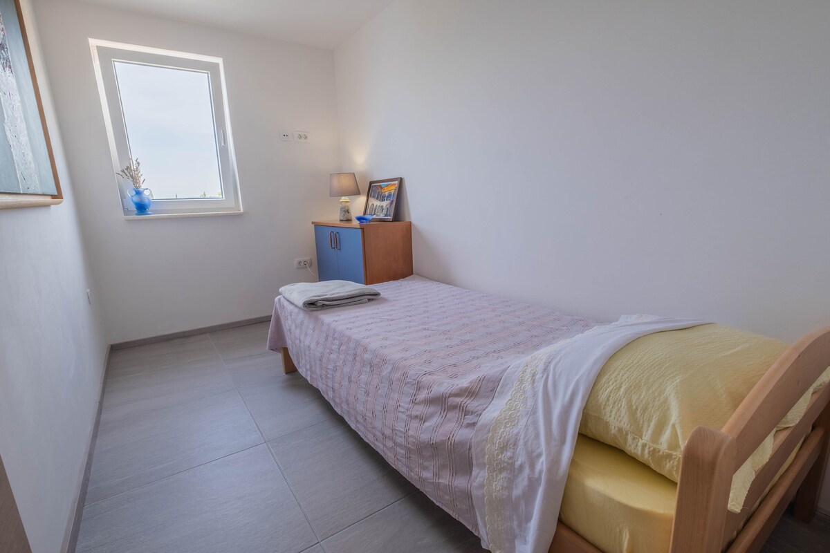 Apartman Marinko