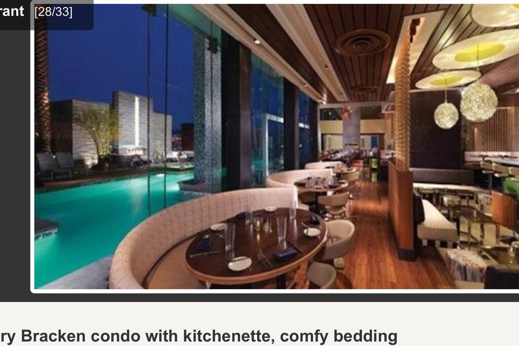 PALMS PLACE RESTAURANT