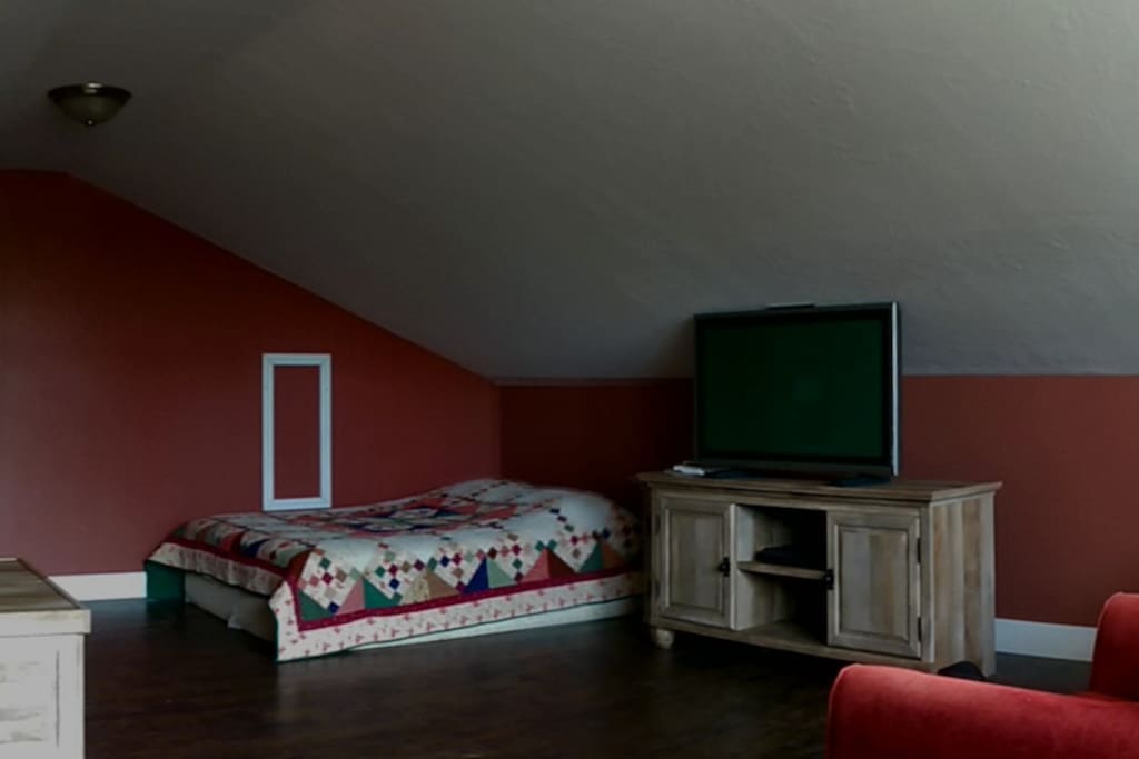 Loft