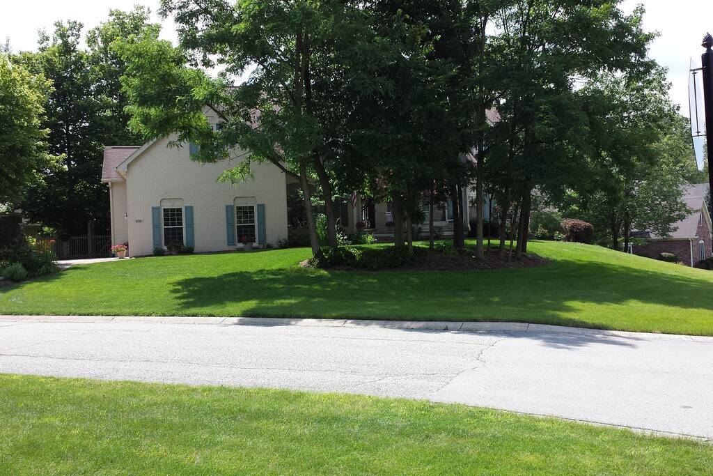 Apartments For Rent Northeast Side Of Indianapolis Apartments For Rent Northeast Side Of Indianapolis