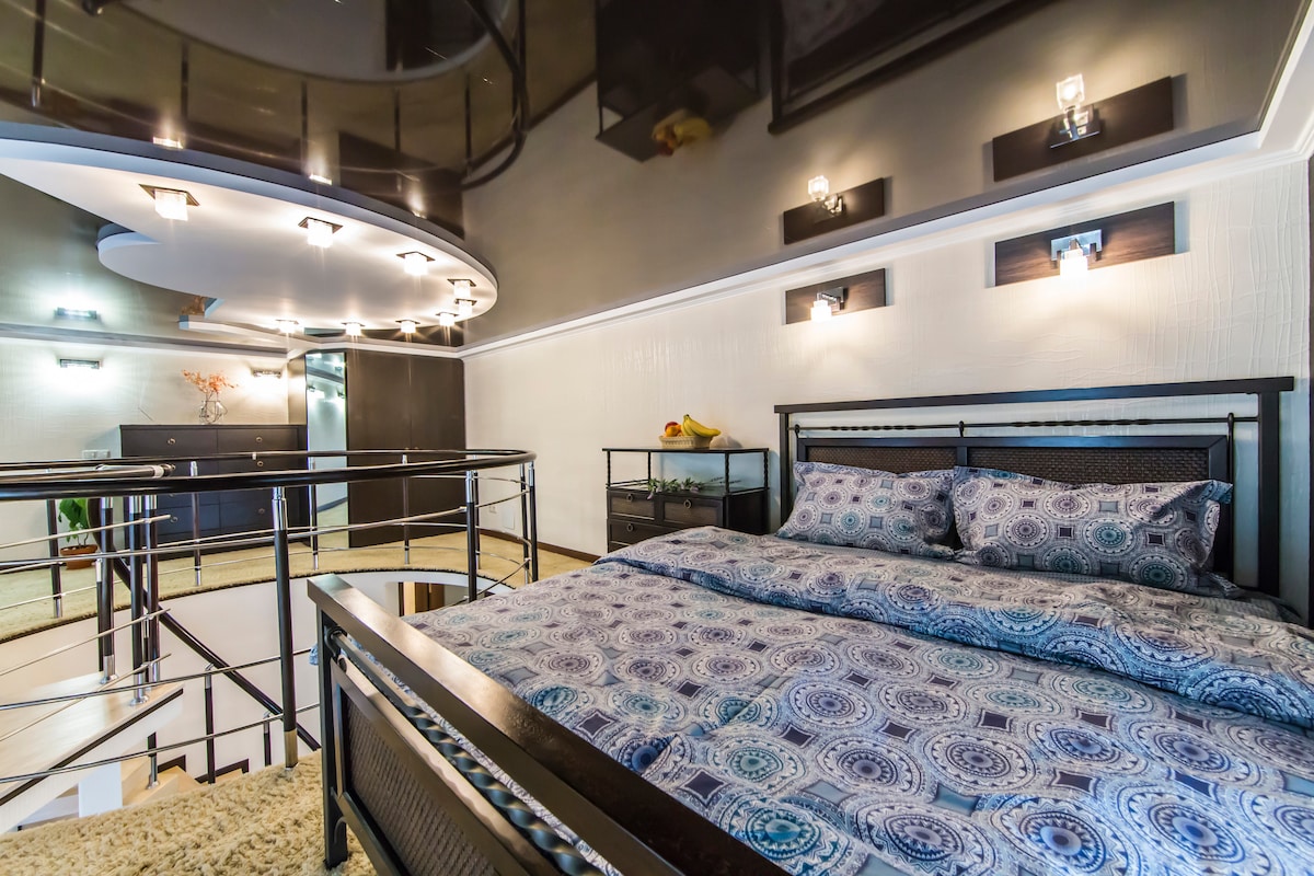 Top 12 Airbnbs In Kiev Ukraine Updated 2021 Trip101 Top 12 Airbnbs In Kiev Ukraine Updated 2021 Trip101