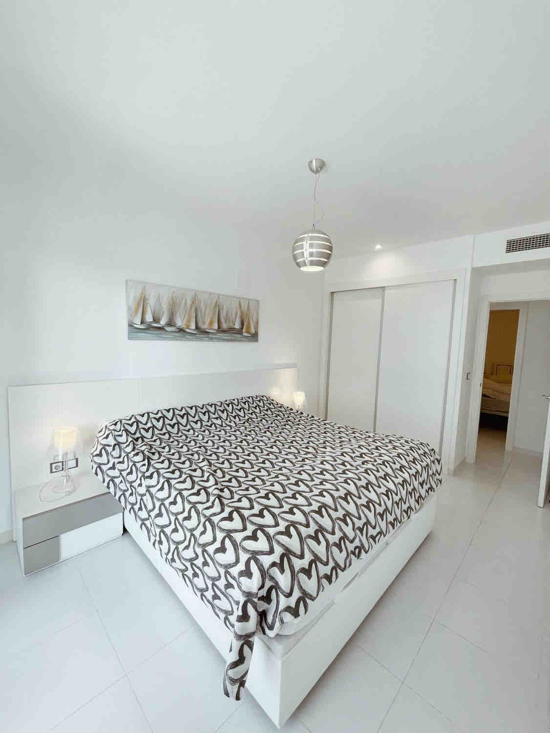 ห้องนอน3